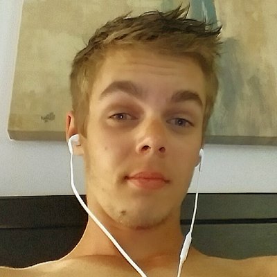 Profile Picture of Tyler Ledbetter (@chewy4709) on Twitter