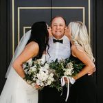 Profile Picture of Chris Wyrick (@chriswyrick88) on Instagram