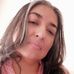 Profile Picture of Paola Carrillo Hernandez (@paola.c.hernandez.71) on Facebook