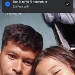 Profile Picture of Joshua Agnes Pallo (@ejnat.ollap) on Facebook