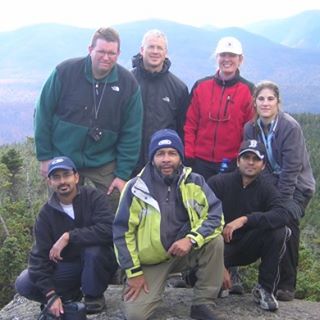 Profile Picture of Geoffrey Reynolds (@geoffrey.reynolds.3) on Facebook