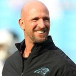 Profile Picture of Ricky Proehl (@rickyproehl81) on Instagram