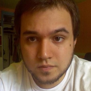 Profile Picture of Curtis Boskee (@glassduckey) on Myspace