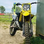 Paul Thurogood - Instagram Profile Picture of Paul Thurogood (@carbon_restoration_mx) on Instagram