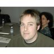 Profile Picture of John Raley (@johnraley9808) on Youtube