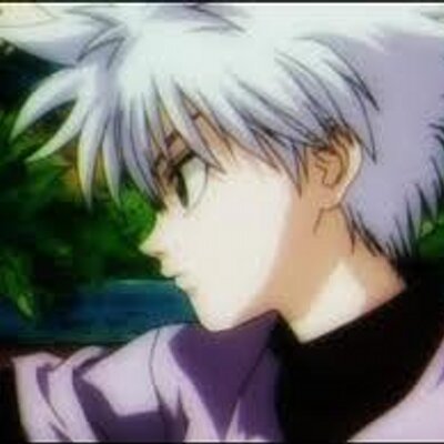 Profile Picture of Simon Acevedo (@simonacevedo1) on Twitter