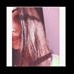 Profile Picture of Giada Borrelli (@Giada-Borrelli) on Facebook
