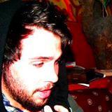 Profile Picture of Daniel Cellucci (@DanielCellucci) on Twitter