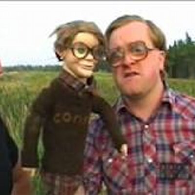 Profile Picture of Carson Arnold (@carnold761) on Twitter