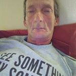 Profile Picture of Dale Jopko (@jopkodale) on Instagram