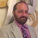 Profile Picture of Joseph Nicastro (@joseph.nicastro.16) on Facebook