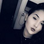 Profile Picture of Ｋｉｍｂｅｒｌｙ ｉｓａｂｅｌｌｅ (@kimberly_isabelle) on Instagram