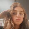 Profile Picture of Hannah Schuster (@@smokeythehan) on Tiktok