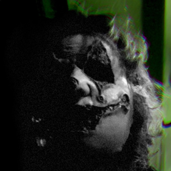 Profile Picture of Shaun Peters (@shaunpeters) on Poshmark