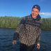 Profile Picture of Adam Schellenberg (@Adam-Schellenberg) on Facebook