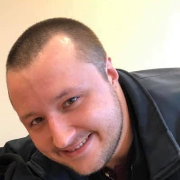 Profile Picture of Christopher Ross (@ferguson778) on Poshmark