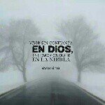 Profile Picture of Mary Villareal (@12margaritas) on Instagram