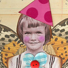 Profile Picture of Linda Cottrell (@LindyJ Design) on Flickr
