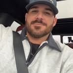 Profile Picture of Matthew Wilson (@ranasajid.ranasajid.7393264) on Facebook