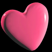 Profile Picture of Emma Oliver Charms (@Emmaoliiver5508) on Youtube