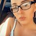 Profile Picture of Amanda Schumacher (@amanda.schumacher.98) on Facebook