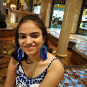 Profile Picture of Ushma Patel (@ushmapatel6641) on Youtube