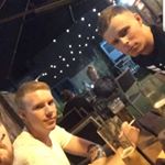 Profile Picture of Charlie Kidd (@charlie_kidd17) on Instagram