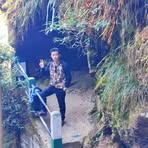 Profile Picture of Nending Bai (@nending.sala) on Facebook