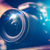 Profile Picture of Mark Marku (@markmarku7420) on Youtube