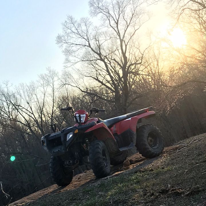 Profile Picture of Gavin (@gavin_barrett23) on Tiktok