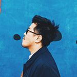 Profile Picture of Mike Huang (@kutar0123) on Instagram