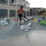 Profile Picture of Alex Cantero (@ethicdtc2014) on Instagram