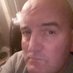 Profile Picture of Thebowman (@TonyRonaldArch1) on Twitter