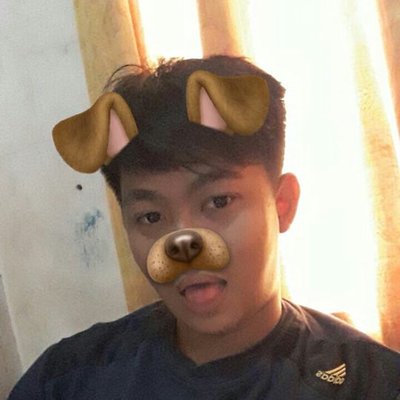 Profile Picture of Lucas Arroyo (@LucasDerekArro1) on Twitter