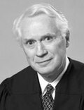 Profile Picture of Terence T. Evans - Wikipedia, the free encyclopediaon Wikipedia