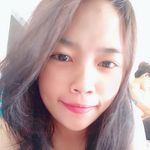 Profile Picture of Catherine Calma Abing (@cathy.abing.56) on Instagram