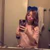 Profile Picture of mckenzie👑 (@mckenziefuller_96) on Tiktok