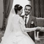 Profile Picture of Ерекешов Жандос (@erekeshov__) on Instagram