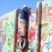 Profile Picture of James Weiner (@james.weiner.96) on Facebook