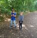 Profile Picture of Darrell Grant (@darrell.grant.104) on Facebook