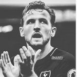 Profile Picture of James McTaggart (@spurs.james) on Instagram