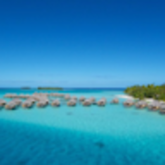 Profile Picture of Mimi Raftopoulos (@mimiraftopoulos) on Poshmark