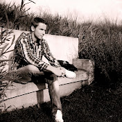 Profile Picture of Alexander Schad (@alexanders3119) on Youtube