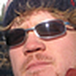 Profile Picture of D_bone (@d_bone) on Flickr