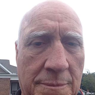 Profile Picture of Steve Farnsworth (@steve.farnsworth.568) on Facebook