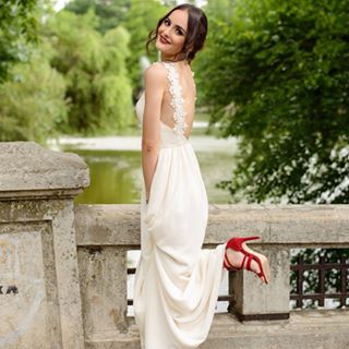 Profile Picture of Andreea Adam (Deea) (@andreea.adam.7) on Facebook