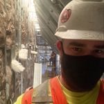 Profile Picture of Brandon Risinger (@builtbyrise) on Instagram