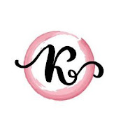 Kristen Quilici - Youtube Profile Picture of Kristen Quilici (@KStewQ) on Youtube