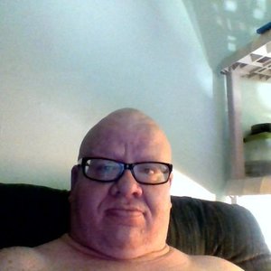 Profile Picture of Jimbo White (@white.widow2) on Myspace