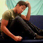 Profile Picture of trevor price (@oxypad.jpeg) on Instagram